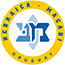 Hebraica y Macabi